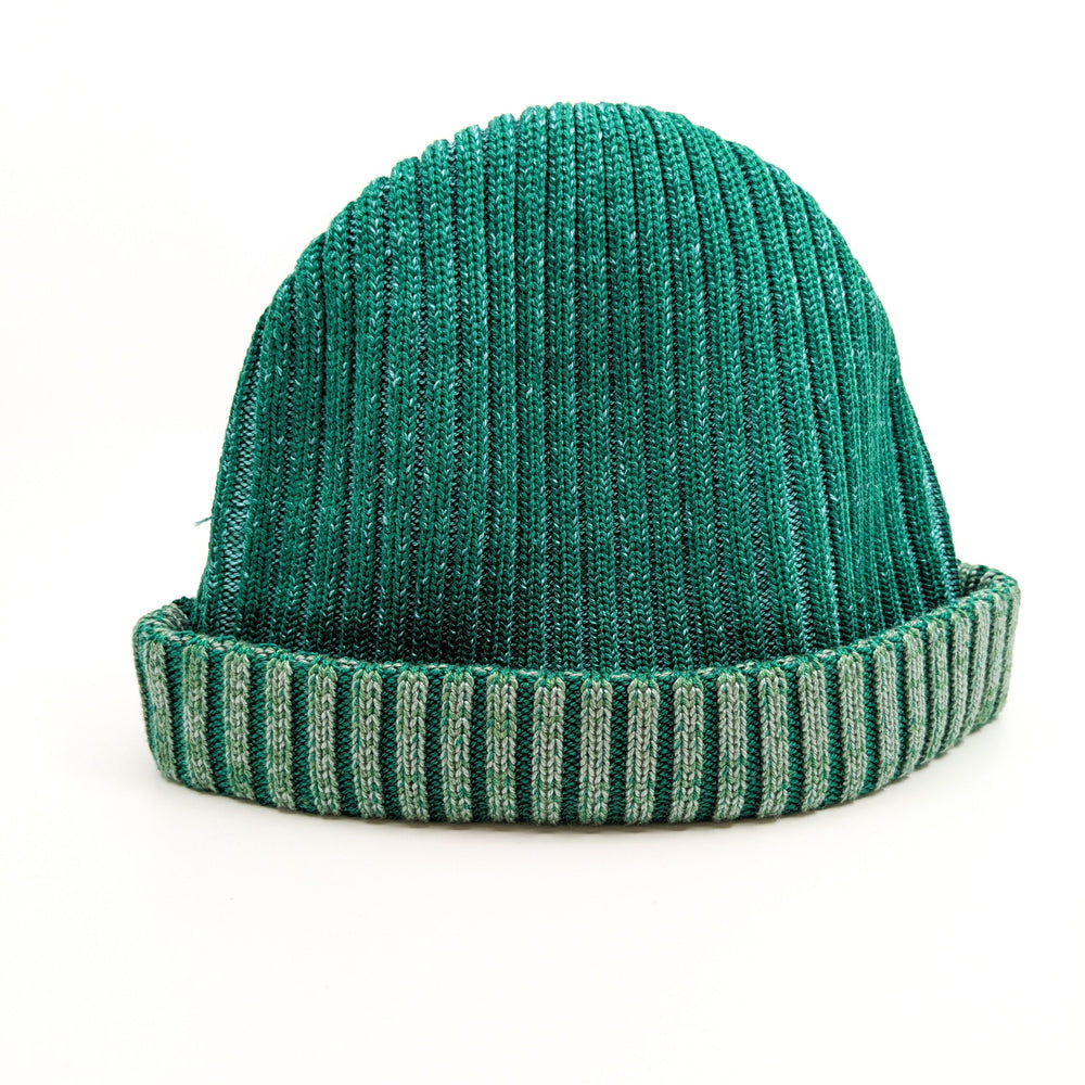 Tuque BEN