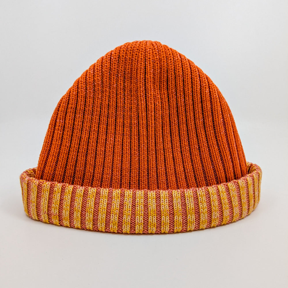 Tuque BEN