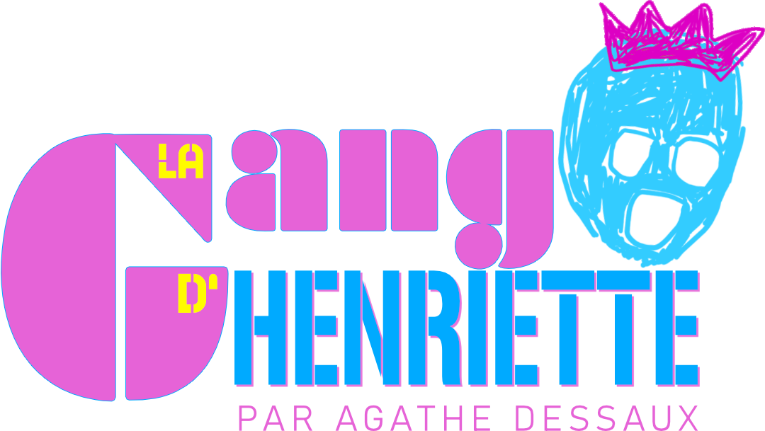 shooting photo de la collection d'accessoires tricotés vegan faits main de La gang d'Henriette